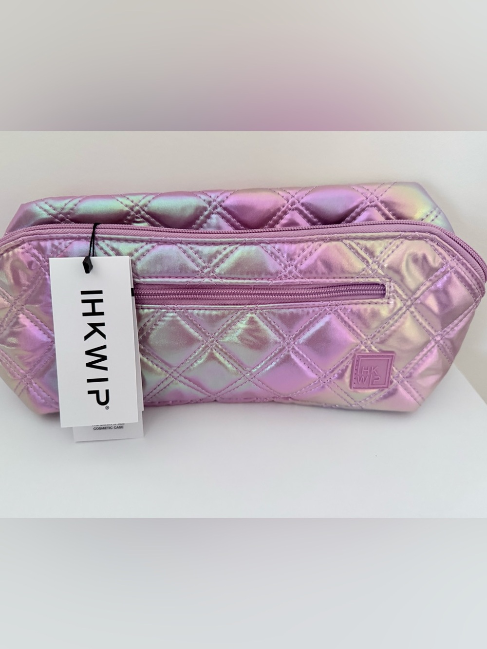 Ihkwip Carry It All Cosmetic